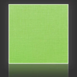 Gauze
