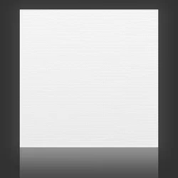 Gauze