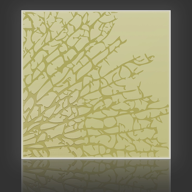 Kelp