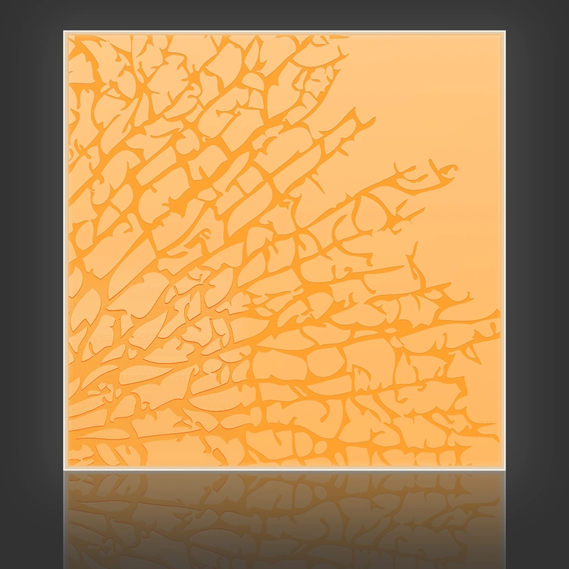 Kelp