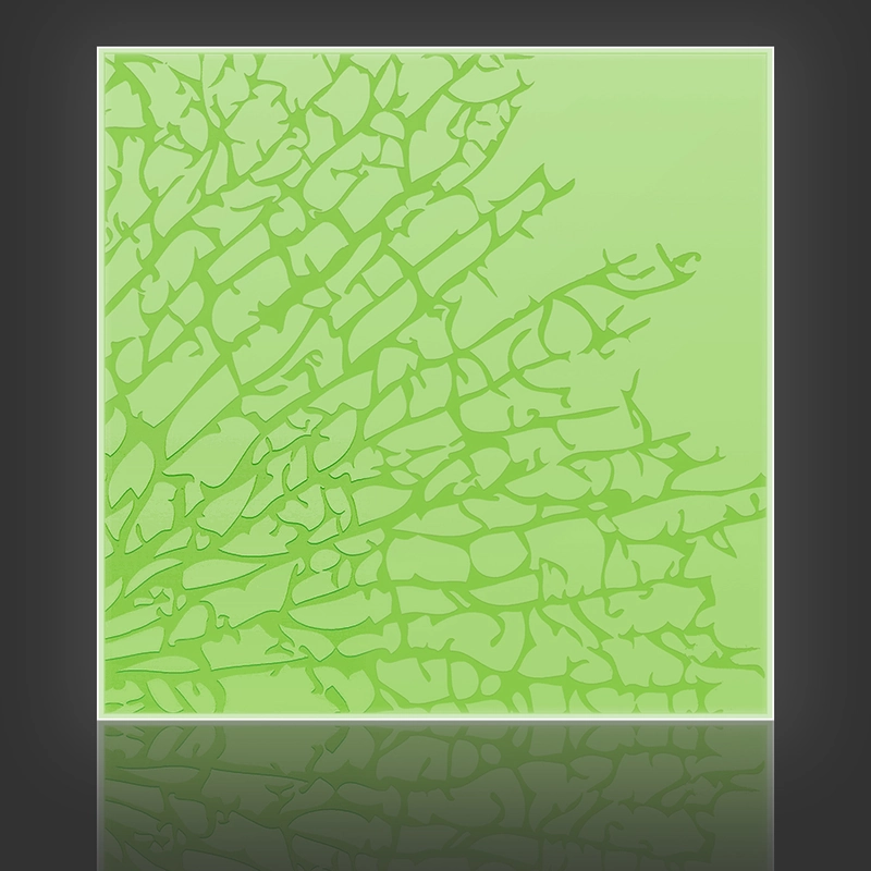 Kelp