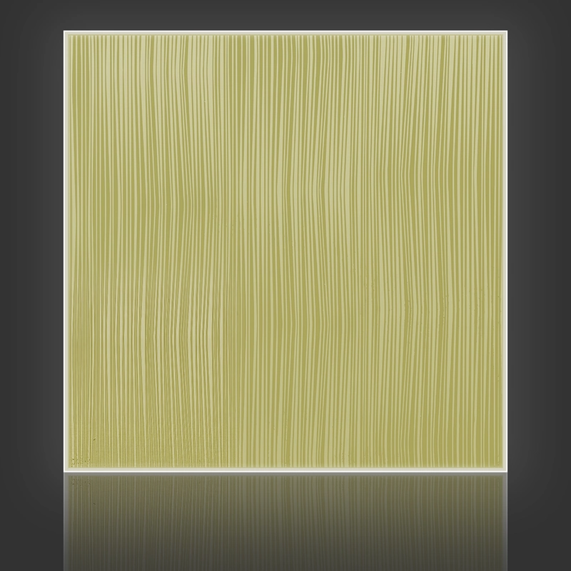 Pleats