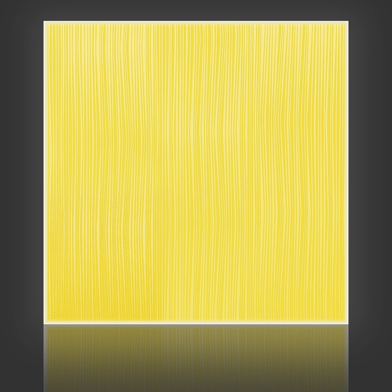 Pleats