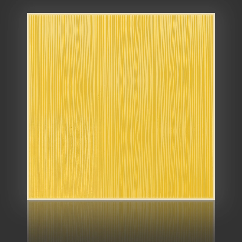 Pleats
