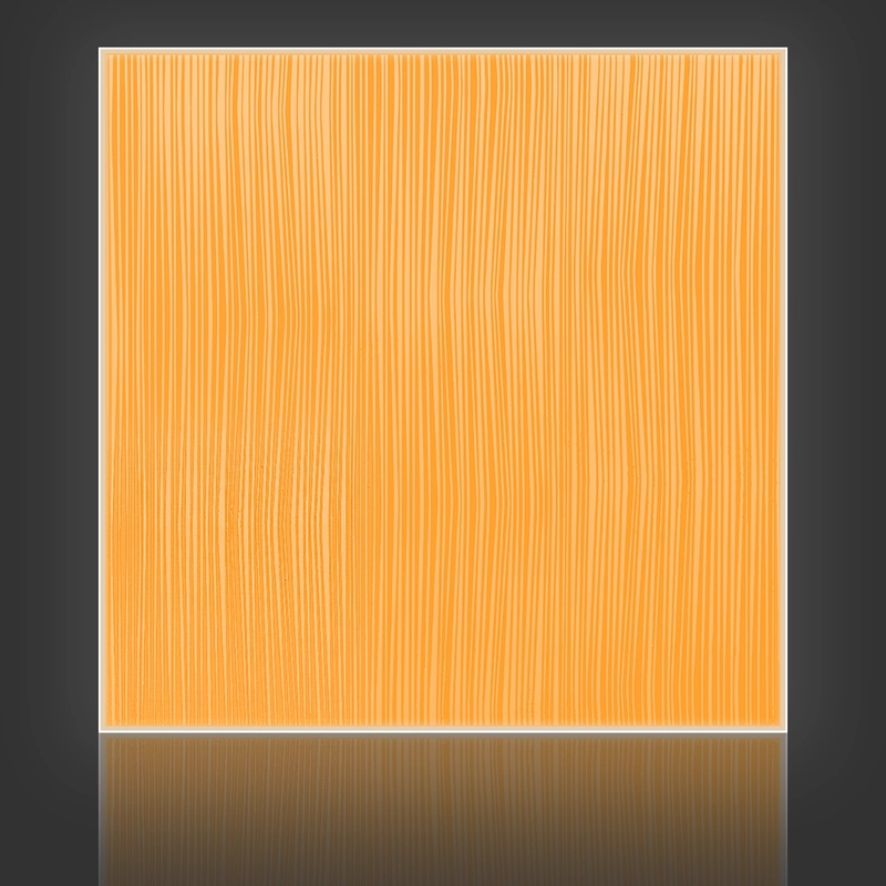 Pleats