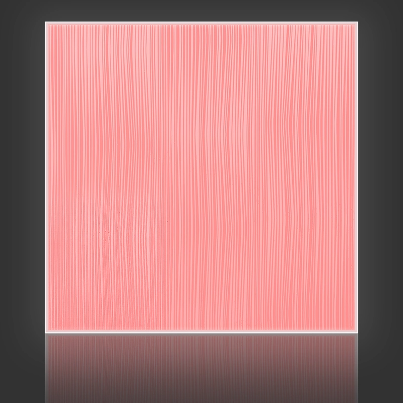 Pleats