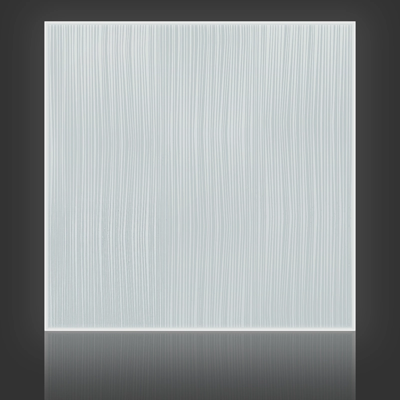 Pleats