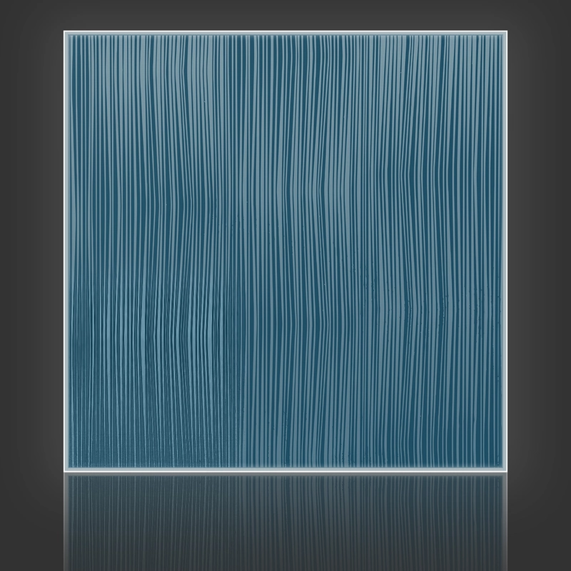 Pleats