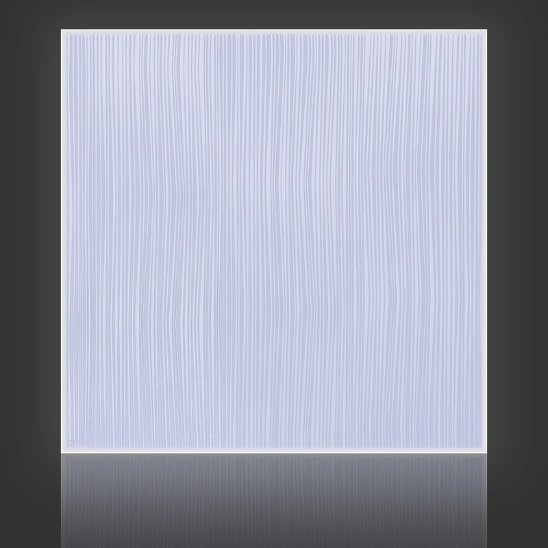 Pleats