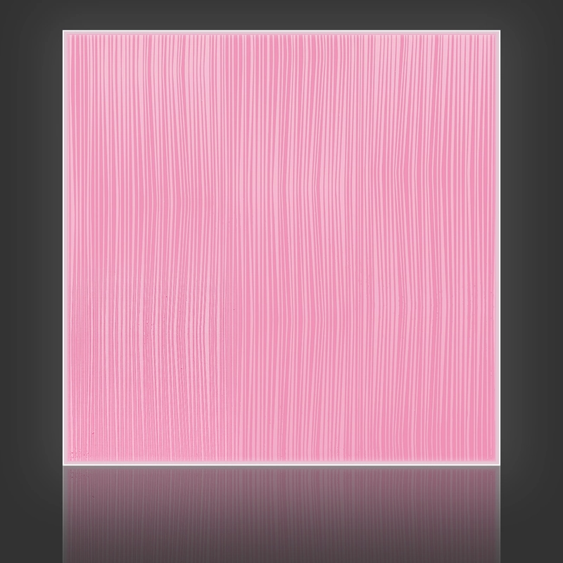 Pleats
