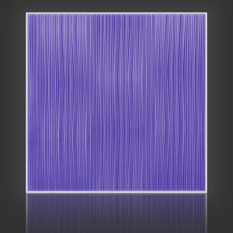 Pleats