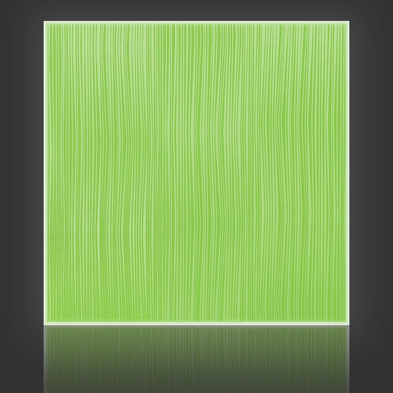 Pleats
