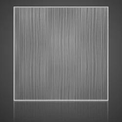 Pleats