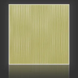 Pleats