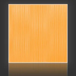Pleats