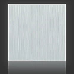 Pleats