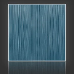 Pleats