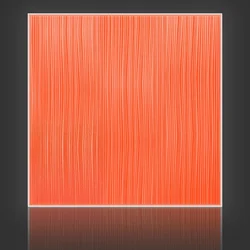 Pleats