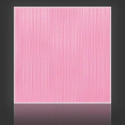 Pleats