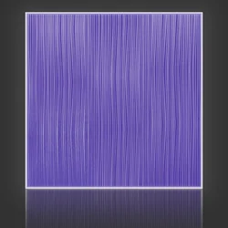 Pleats