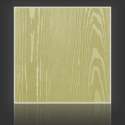 Tree Bark Double