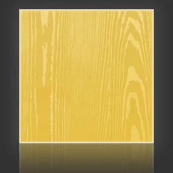 Tree Bark Double