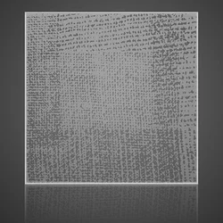 Woven