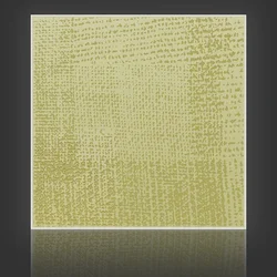 Woven