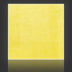 Woven
