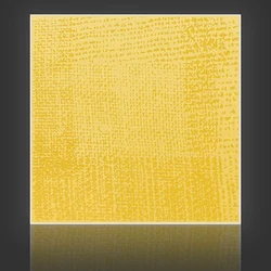 Woven