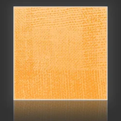 Woven