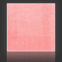 Woven