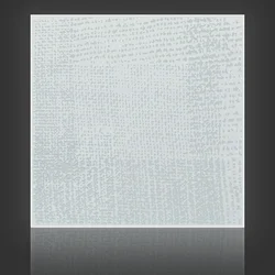 Woven