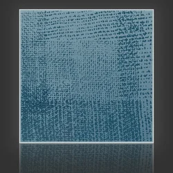 Woven