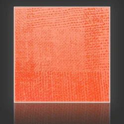 Woven