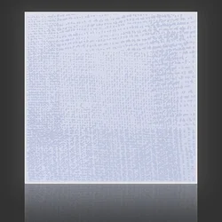 Woven
