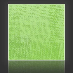 Woven