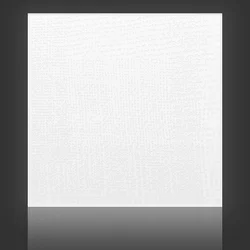 Woven