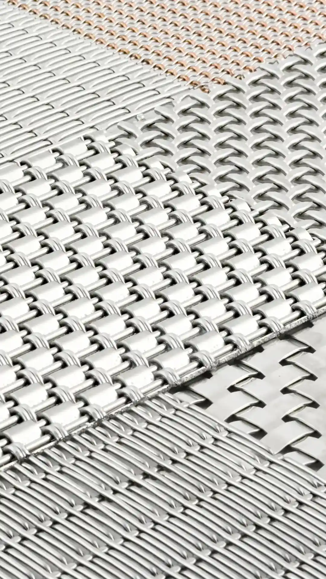 Metal