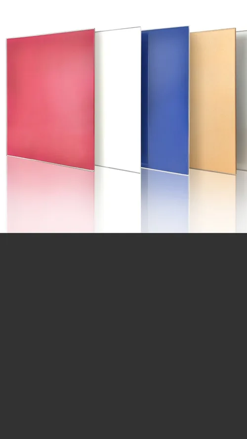 truecolor-backpainted-glass-four-pantone-colors-hero-image-for-elevator-interiors-m
