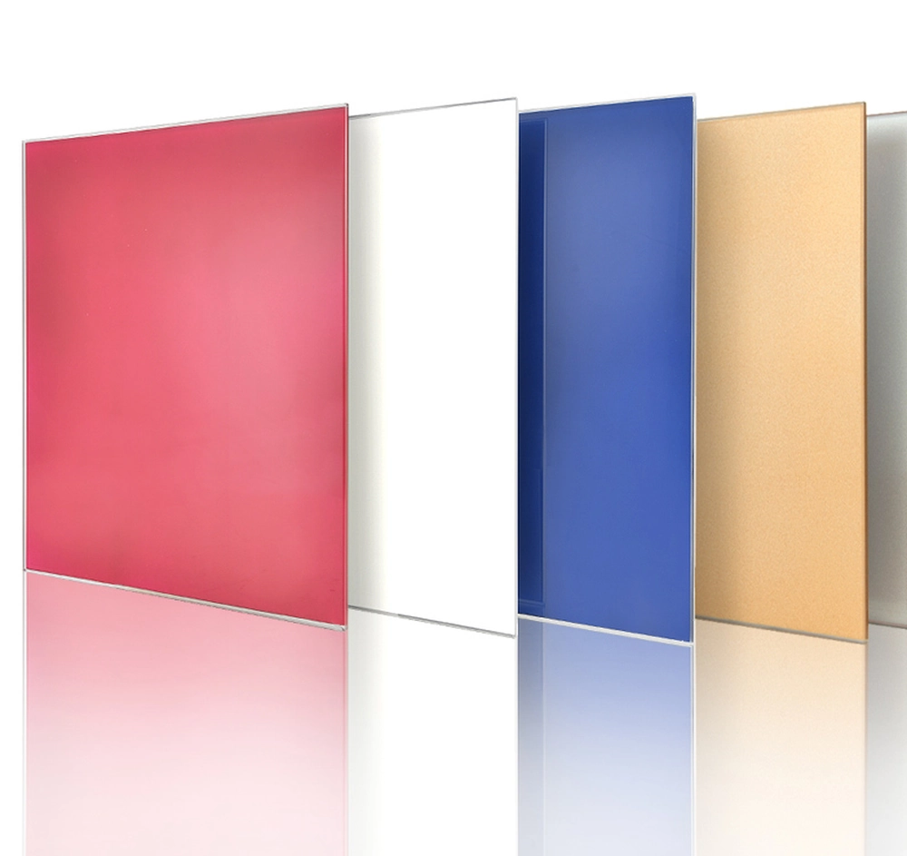 truecolor-backpainted-glass-four-pantone-colors-hero-image-for-elevator-interiors