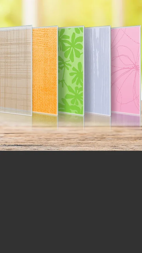 truecolor-etched-and-backpainted-glass-samples-hero-image-for-elevator-interiors-m