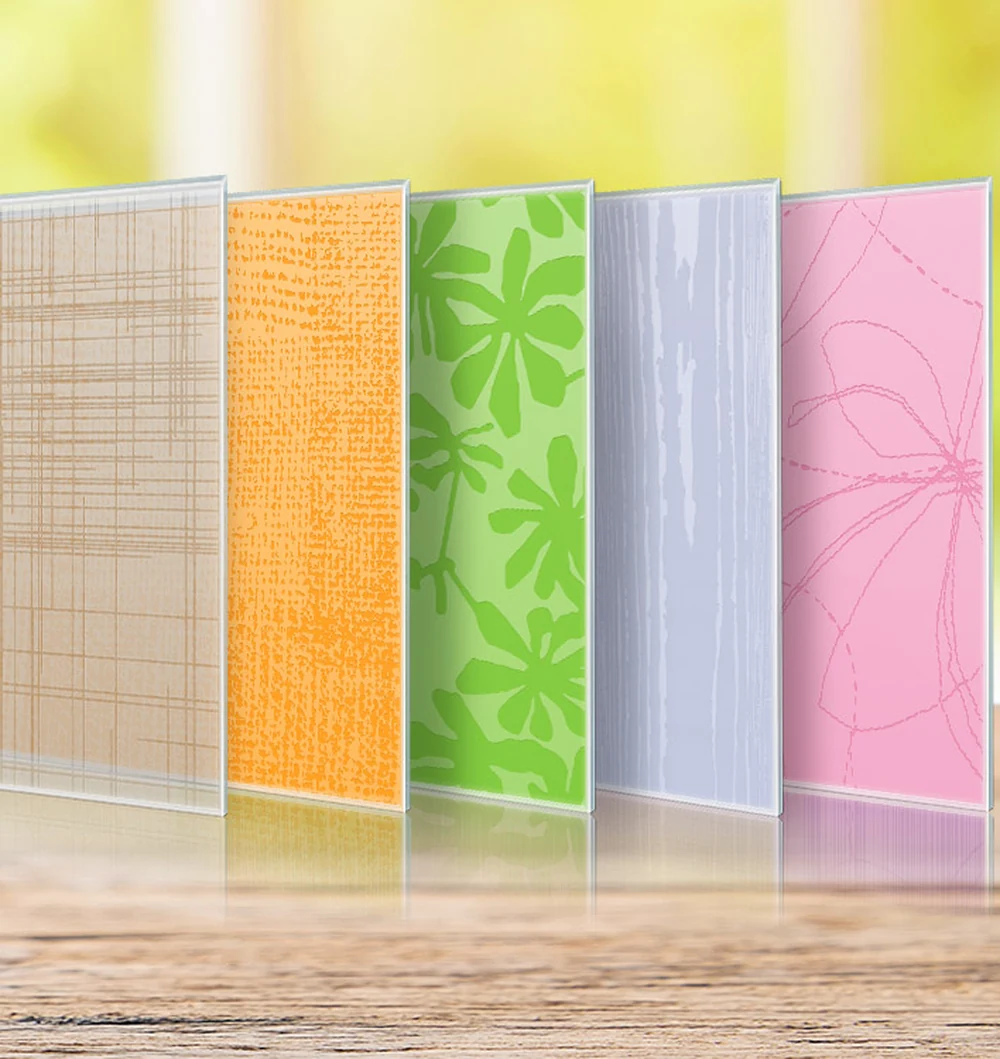 truecolor-etched-and-backpainted-glass-samples-hero-image-for-elevator-interiors