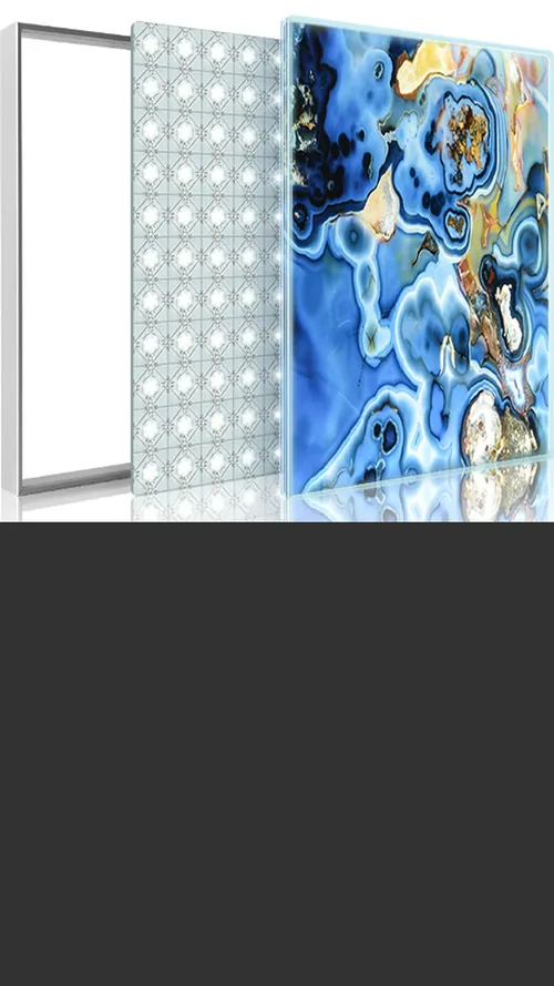 truelight-backlit-glass-sample-panel-hero-image-for-elevator-interiors-m