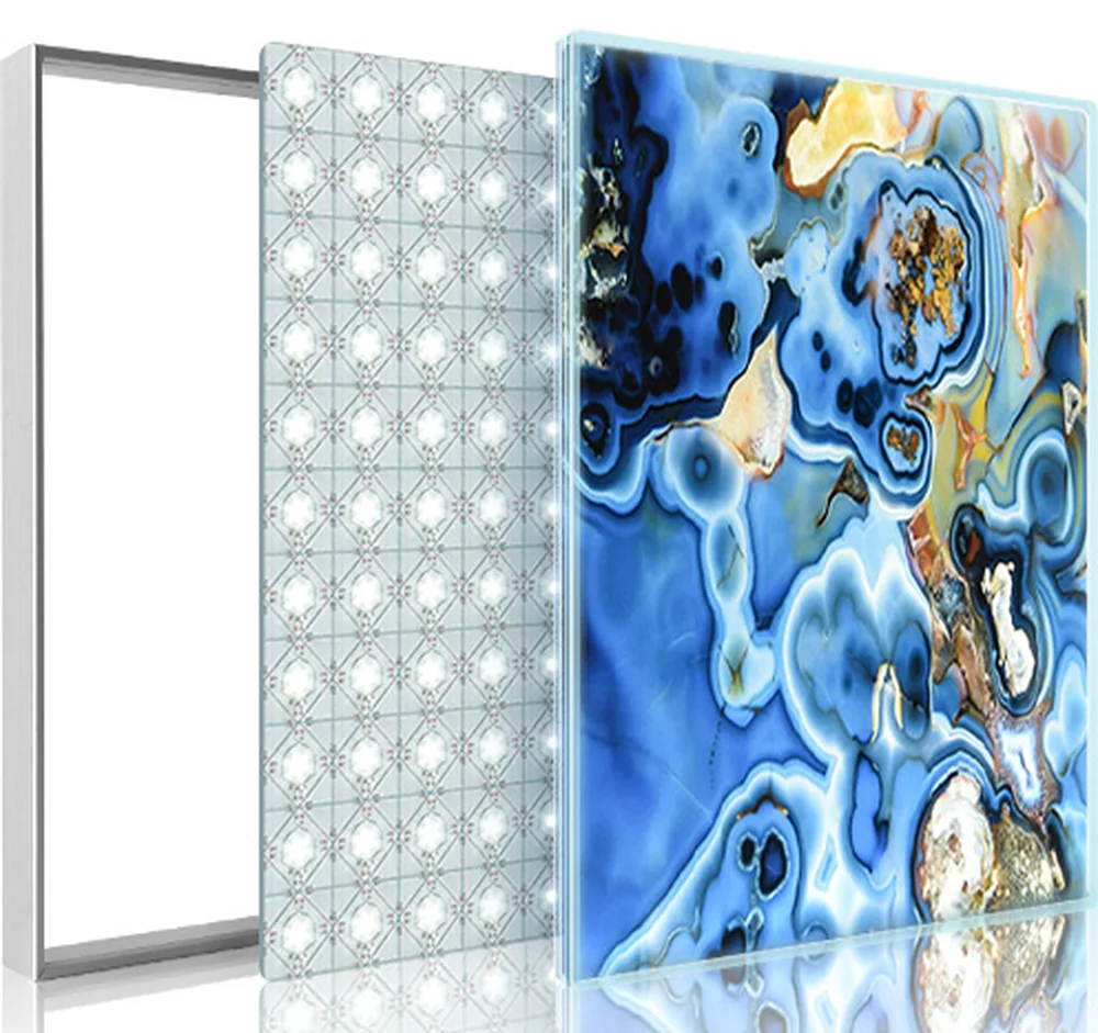 truelight-backlit-glass-sample-panel-hero-image-for-elevator-interiors