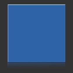 Tidal Blue