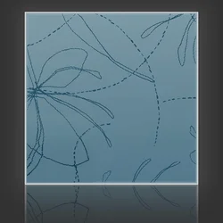 Dragonflies