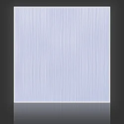 Pleats