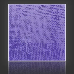 Woven