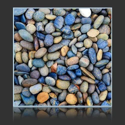 River Stones